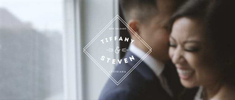 new orleans vietnamese wedding