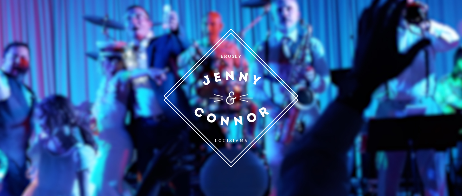 jenny-connor-wedding-saint-john-addis